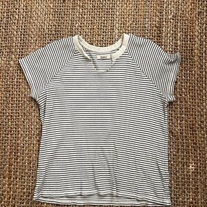 Madewell T Shirt